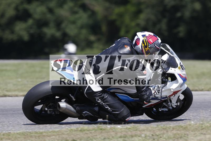 /Archiv-2025/28 20.06.2025 PROMAX ADR/Gruppe gelb/62